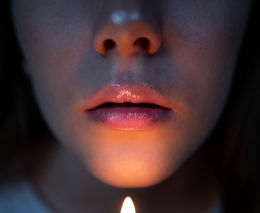 Emergency Dentist Boston: Sedation for Dental Emergencies Photo sedation emergency dentist Boston